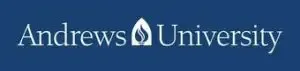 Andrews University