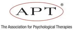 Association for Psychological Therapy