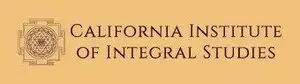 California Institute of Integral Studies