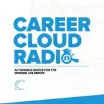 Career Cloud Radio