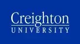 Creighton-University-Logo