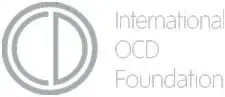 International OCD Foundation