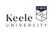 Keele University