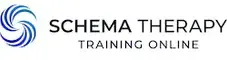 Schema-Therapy-Training-Online