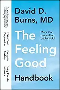 Feeling Good Handbook