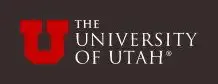 University-of-utah