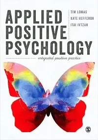 applied positive psychology