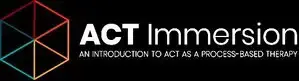 ACT Immersion