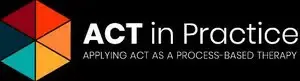 ACT in Practice