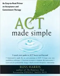 ACT Made Simple