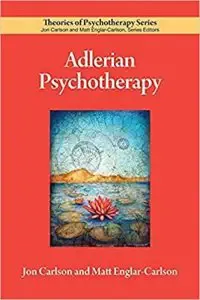 Adlerian Psychotherapy