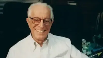 Rational Emotive Behavior Therapy Albert Ellis