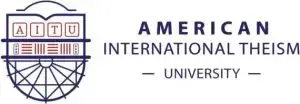 American International Theism University