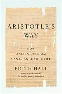 Aristotle’s Way