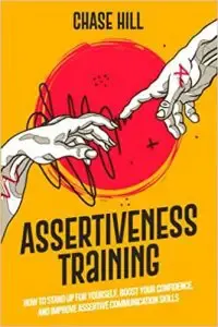 Assertiveness Training