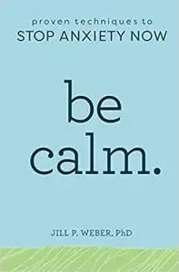 Be Calm