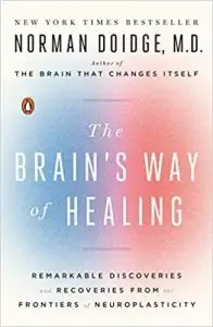 Brain's Way of Healing