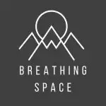 Breathing Space