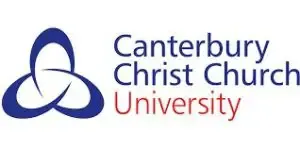 Canterbury Christ Church University