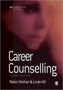 Career Counselling