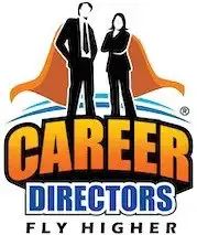 Career Directors