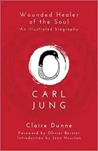 Carl Jung