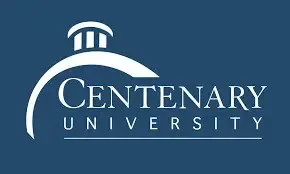 Centenary University