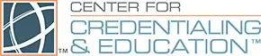 Center for Credentialing and Education