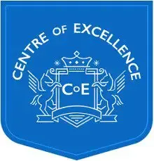 Centre of Excellence