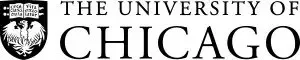 University of Chicago