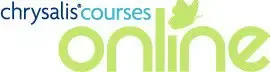 Chrysalis Courses Online