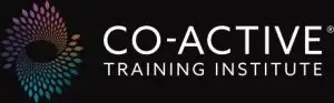 Co-Active Coaching