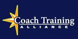 Coach Training Alliance