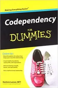 Codependency for Dummies