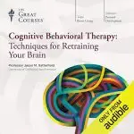 Cognitive Behavioral Therapy