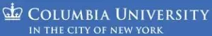 Columbia University