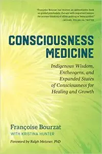 Consciousness Medicine