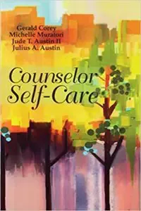 Counselor Self-Care