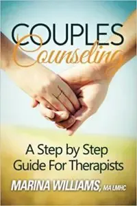 Couples Counseling