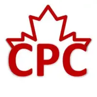 CPC