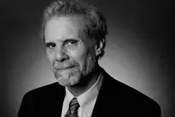 Daniel Goleman