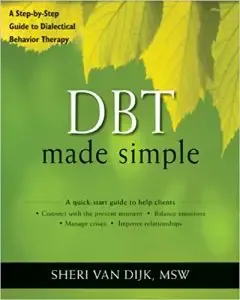 DBT Made Simple