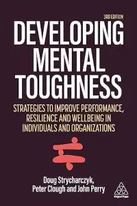 Developing Mental Toughness