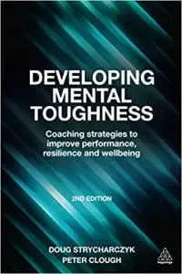 Developing Mental Toughness