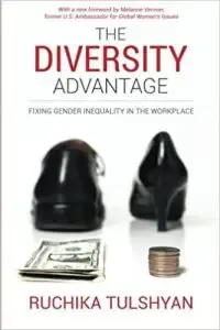 Diversity Advantage