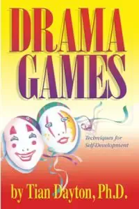 Drama Games