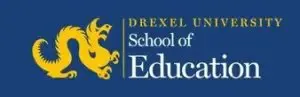 Drexel University