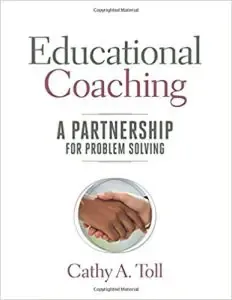 Educational Coaching