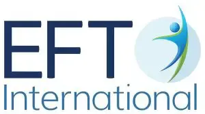 EFT International