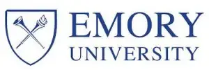 Emory University